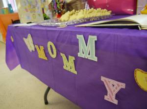 1274863_742066147054_146414178_o