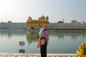 10351887_875542783804_7478511759999696718_n