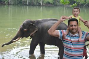 10357507_864640342384_5140004457640563562_n