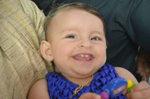 10428096_871472370944_5676474245879235464_n