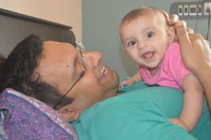 10463732_814979548014_1236124360755270801_o