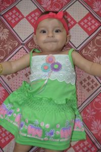 10501720_825462285524_8946611690200083114_n