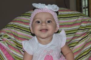 10516848_831951940204_4375041059208790419_n