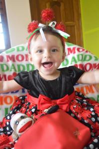 10548066_880960037584_6050375711809357614_o