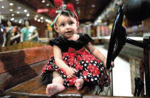 10834915_880960142374_9198050590124858207_o