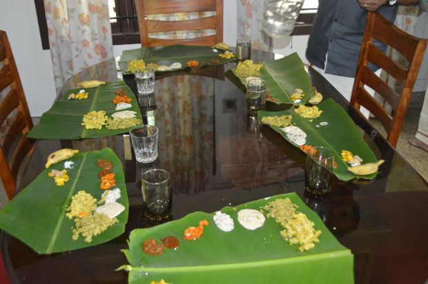 14379705_10100158149579494_7129763482045447537_o