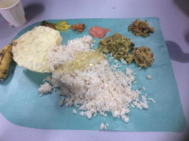 14492368_10100161797993044_3736438554519939972_n