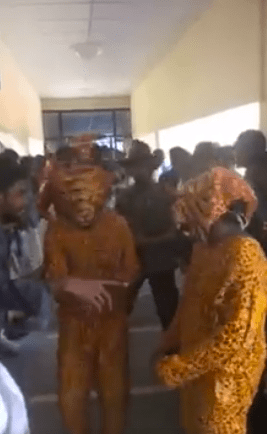 screen-shot-2016-09-28-at-6-31-40-pm