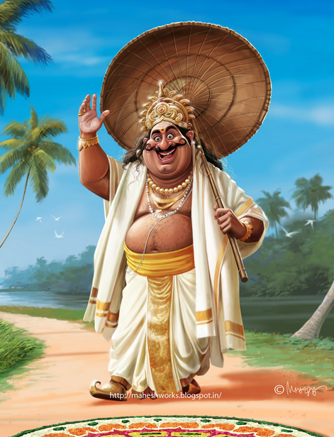 screen-shot-2016-09-28-at-6-38-39-pm