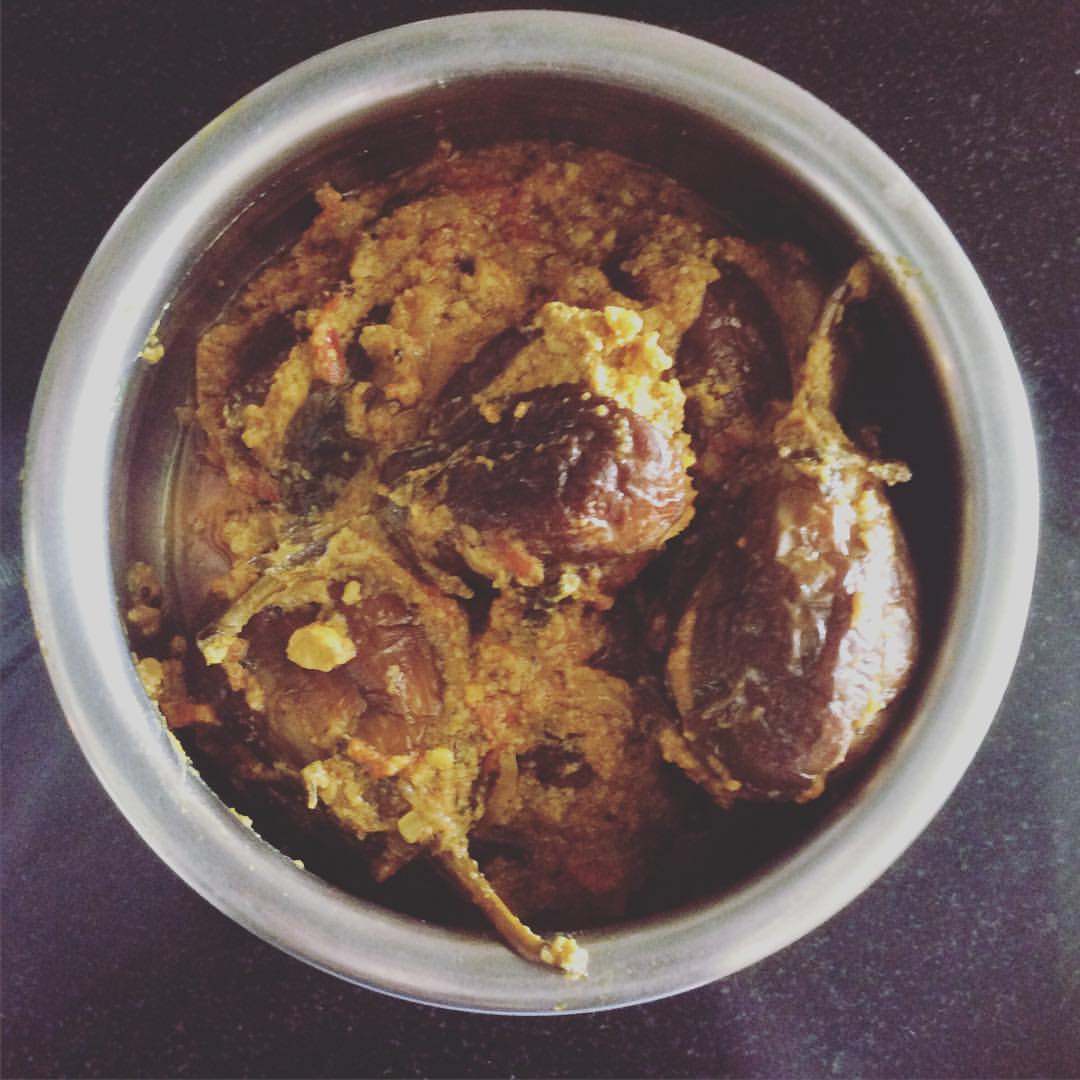 12771990_996720318054_9064104372130198701_o