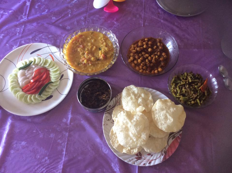 14344837_10100157477401544_856005593554503130_n