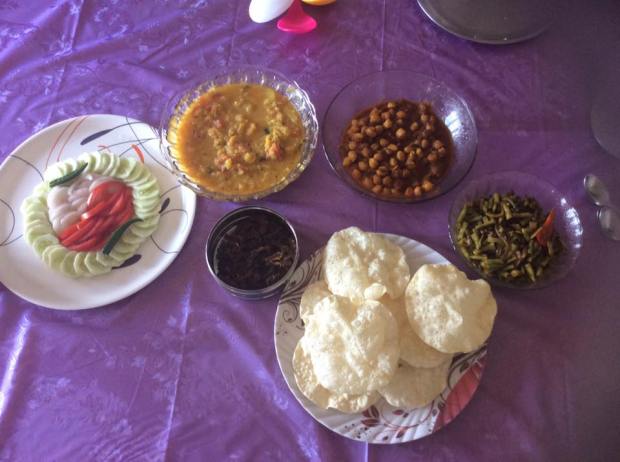 14344837_10100157477401544_856005593554503130_n