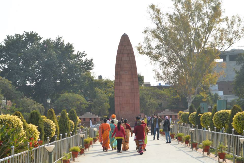 10801824_875544680004_1539954525245526391_n