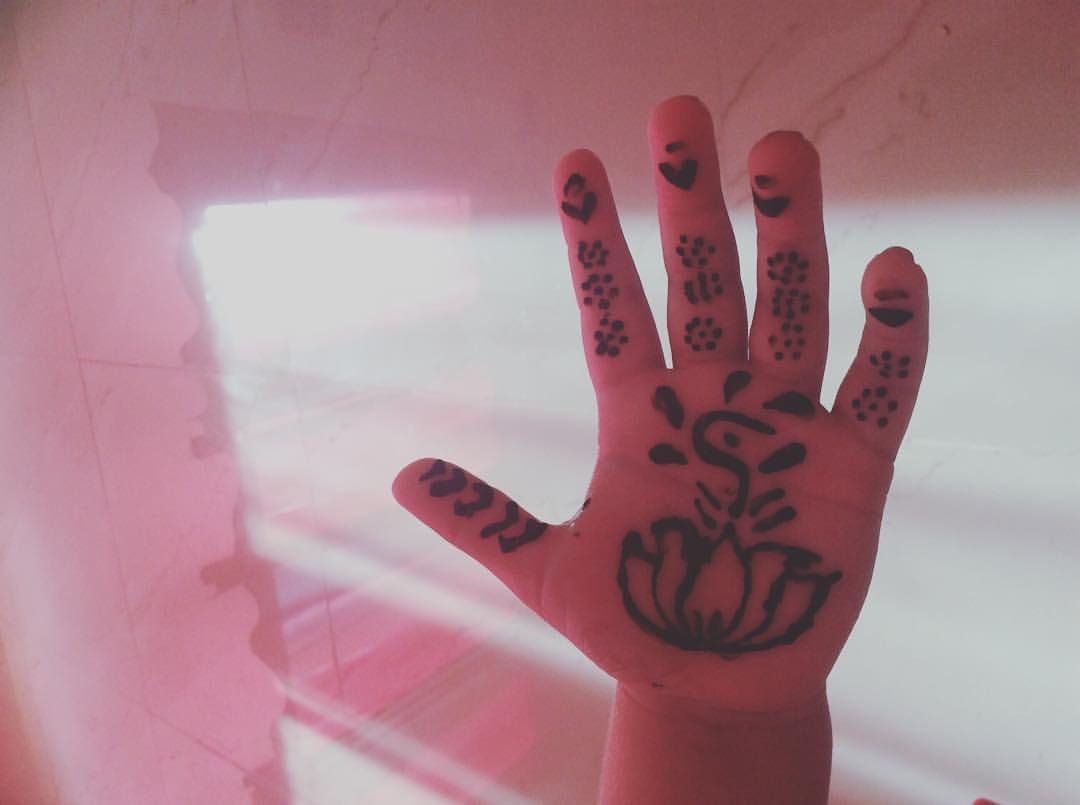 14409914_10100160737792694_6393383317865594523_o