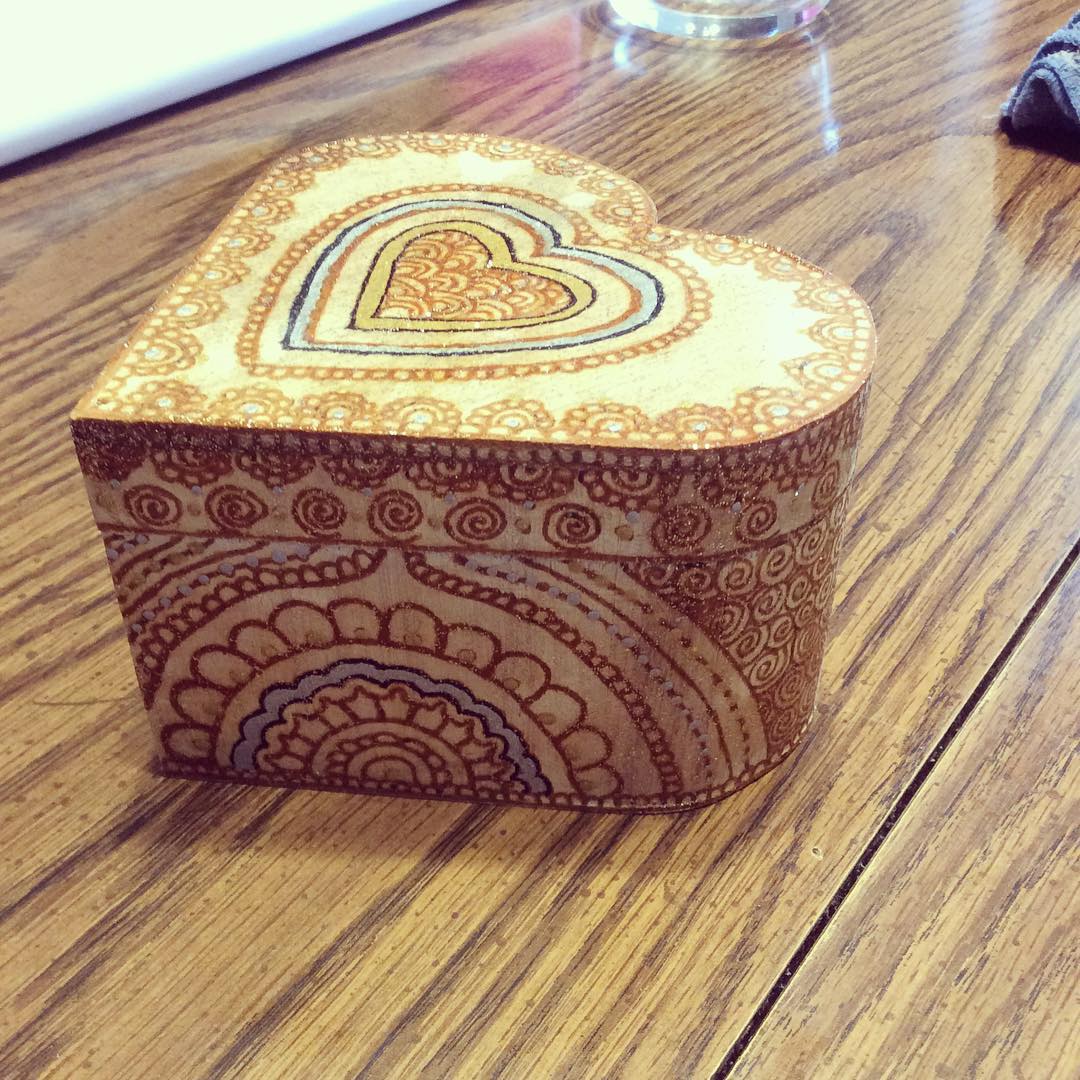 15995118_10100208657326564_8544057455089411986_o