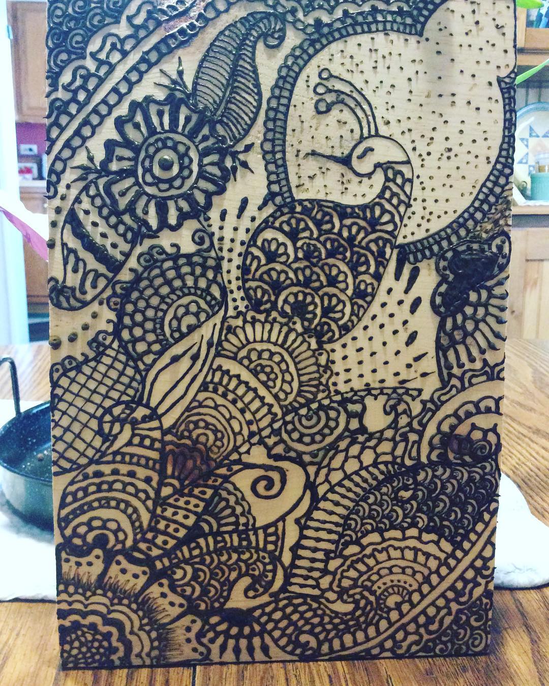 17017213_10100230111098034_439702342954445514_o