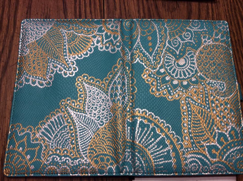 17155904_10100235373557024_3926281226315590146_n