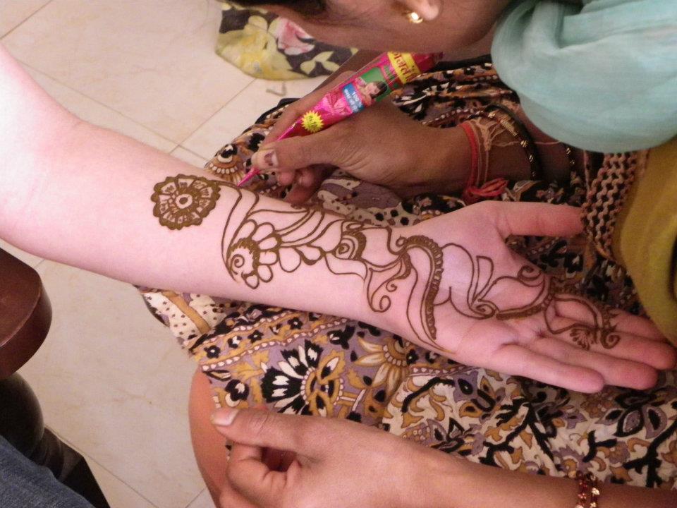 422217_607087879584_1611614569_n