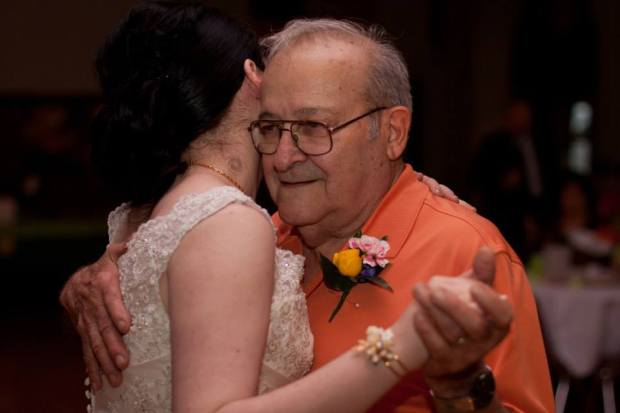 11392955_934506649744_1395866407219326957_n