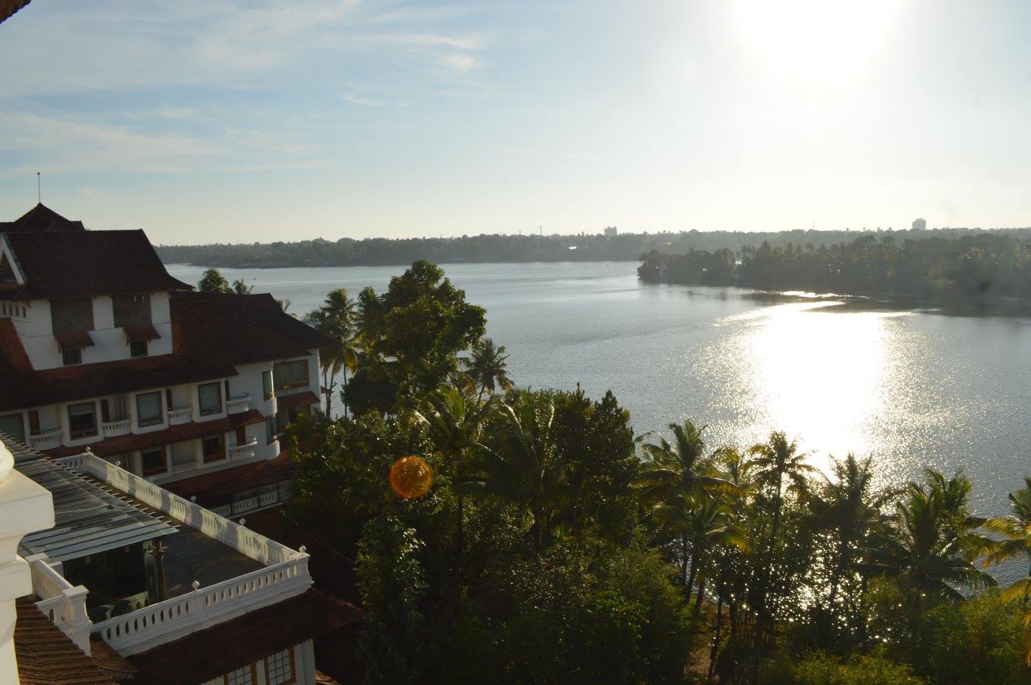 14468542_10100167037498034_6171214926985705198_o