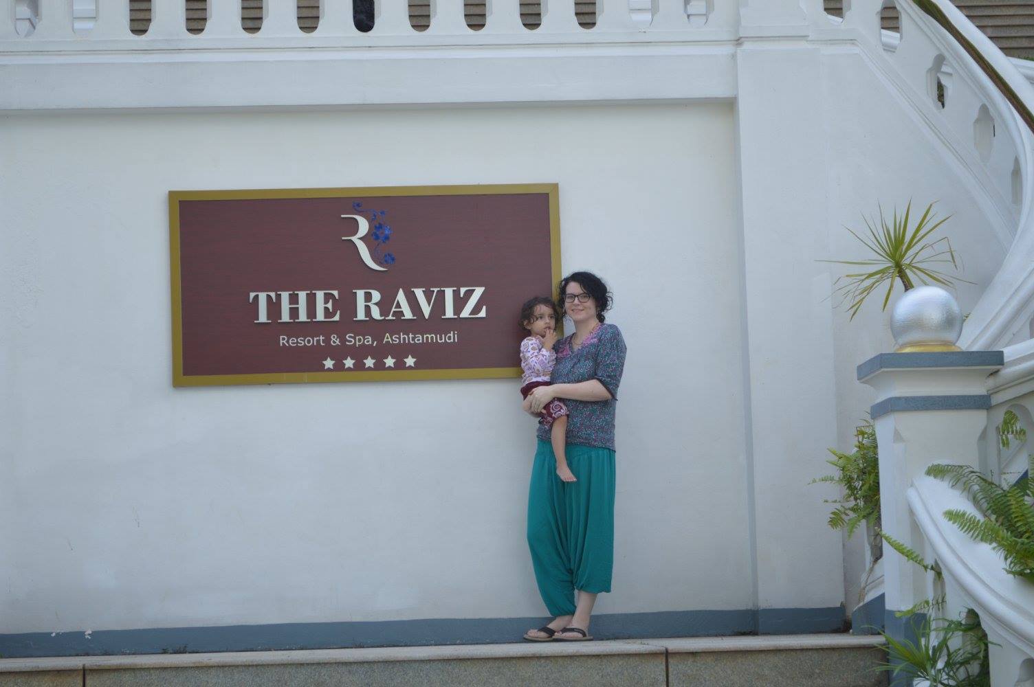 14542315_10100167040546924_9042354680536067997_o