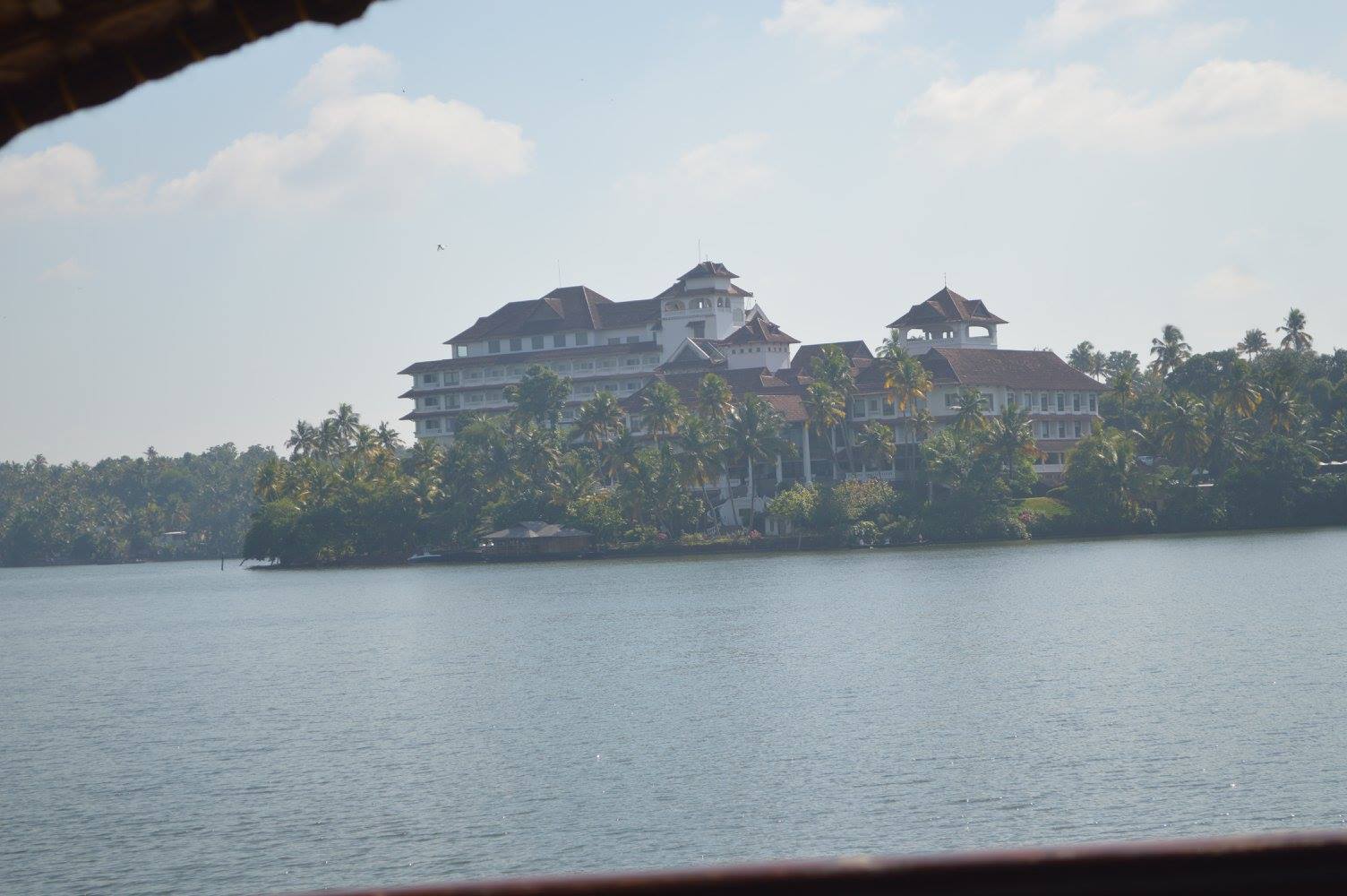 14542519_10100167040467084_4811483625435784384_o