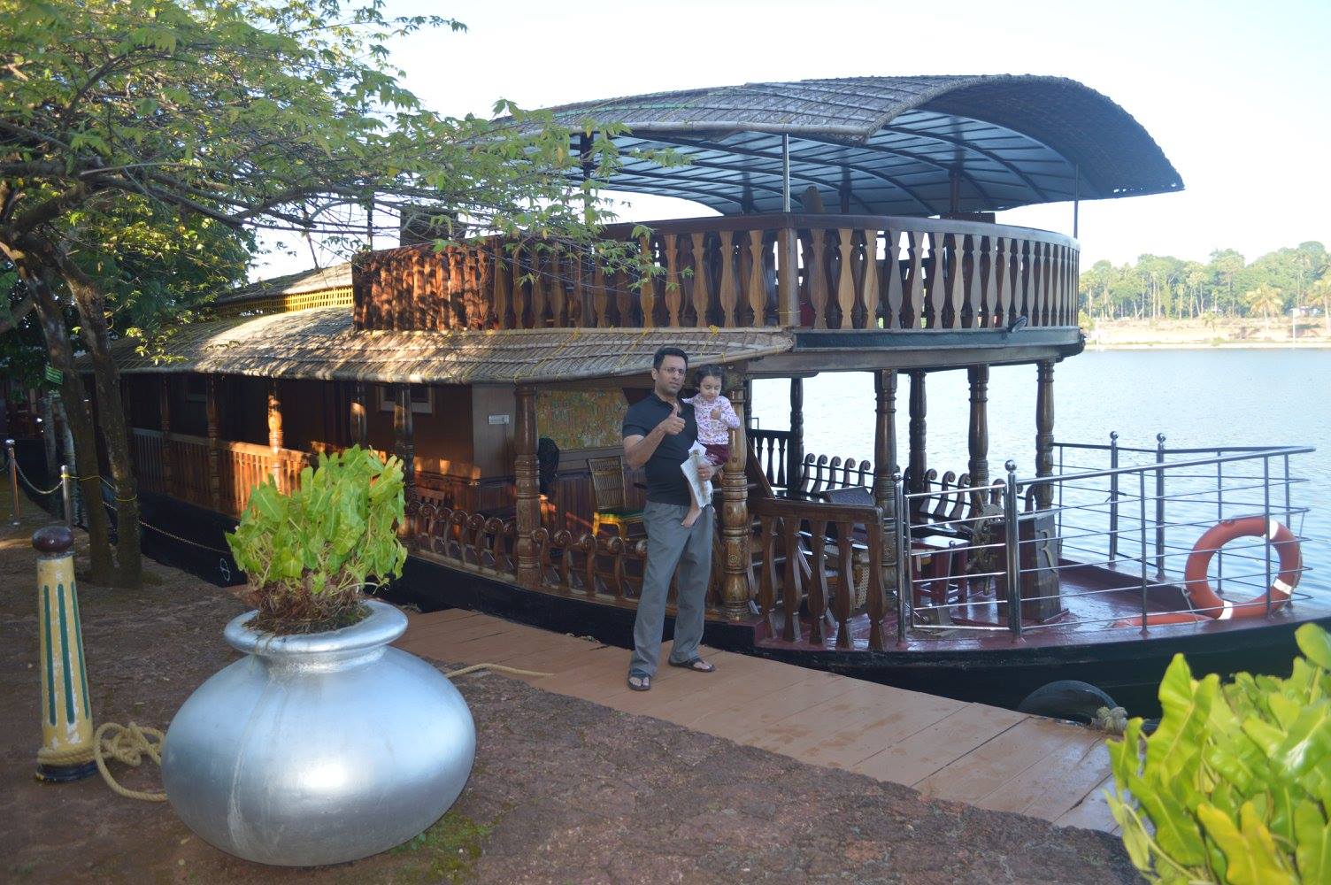 14566422_10100167038106814_5546147199133277115_o