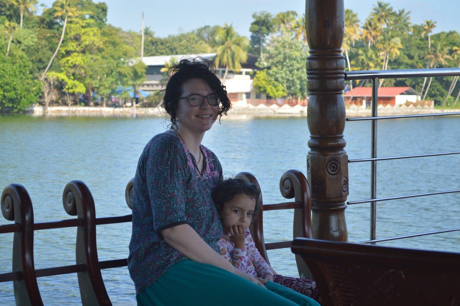 14567414_10100167039334354_8906430874016815697_o