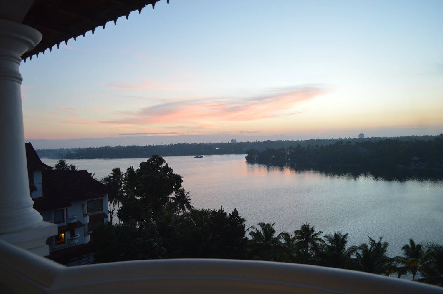 14615591_10100167037557914_3649668580780148467_o