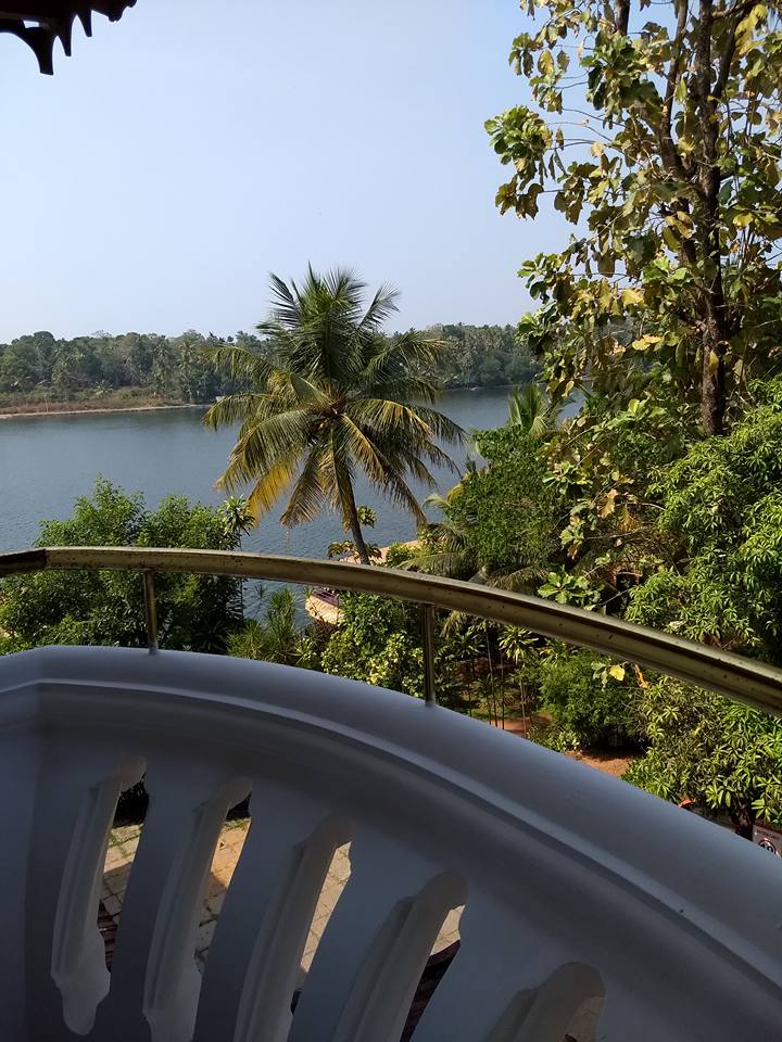 26734427_10100386509519344_337618042997424200_n