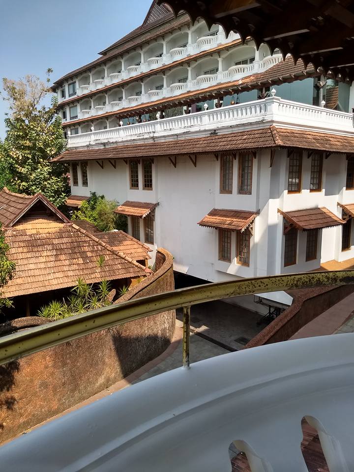 26904460_10100386509484414_4113512681154750826_n